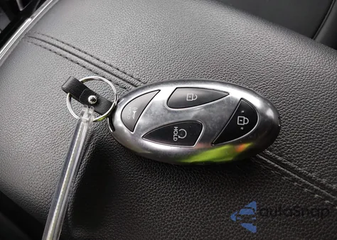 2025 Hyundai Santa Cruz Sel from USA, damaged, VIN 5NTJB4DE7SH150626